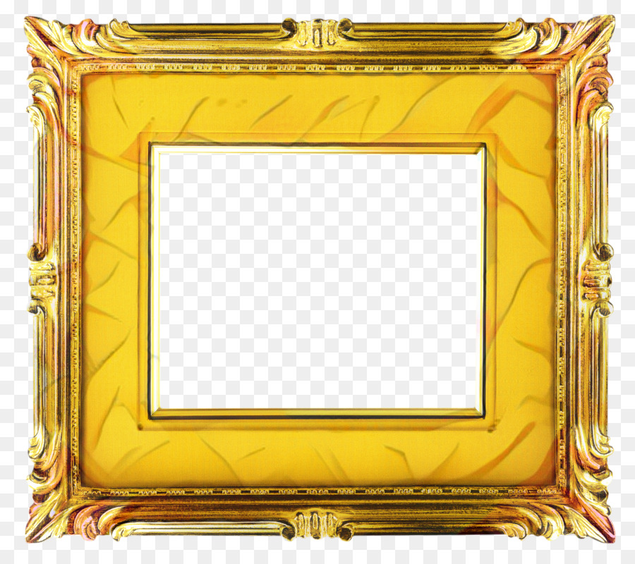Cadres Photo，Rectangle PNG