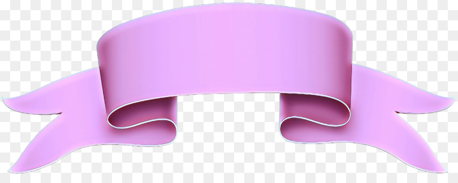 Chapeau，Rose M PNG