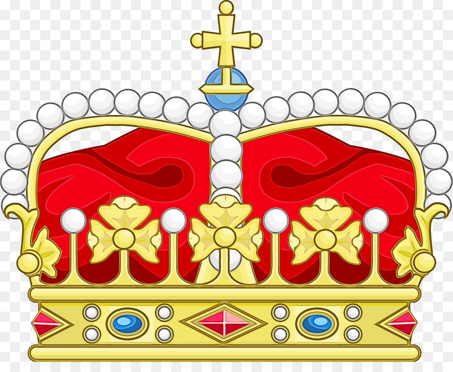 Couronne Royale，Bijoux PNG