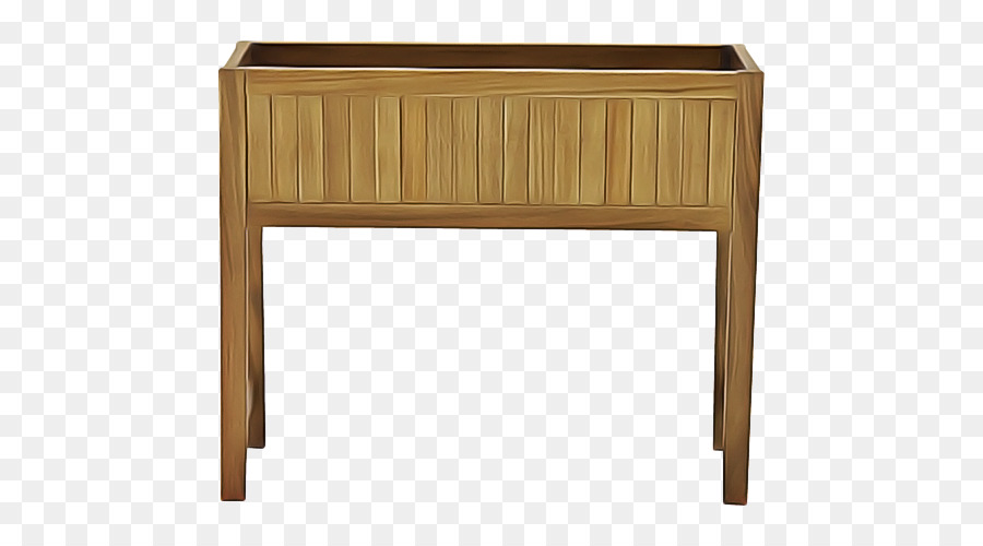 Tiroir，Mobilier PNG