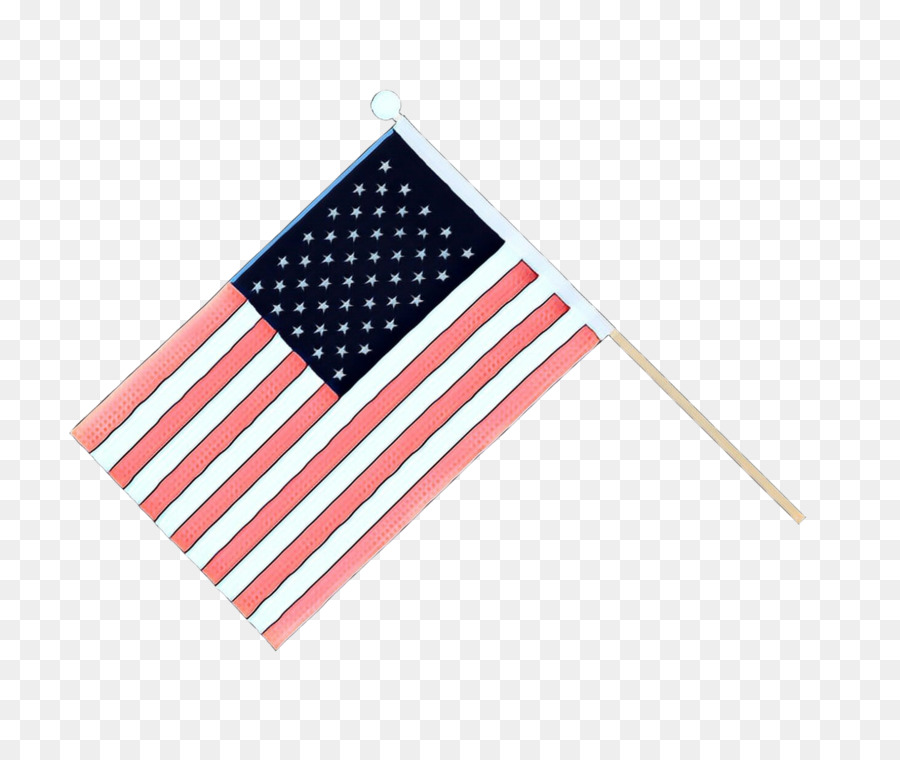 Drapeau Américain，Usa PNG