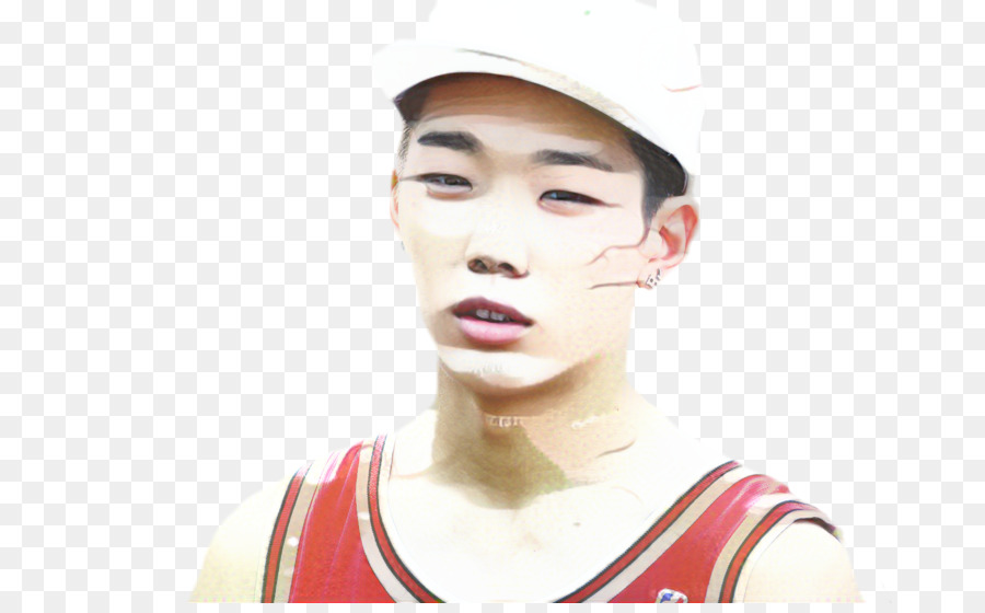 Bobby，Ikon PNG