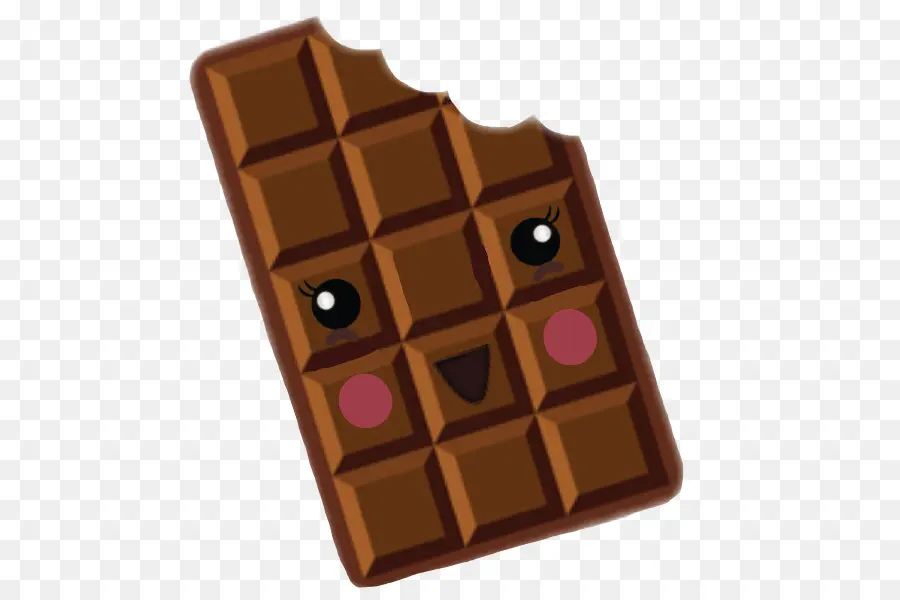 Chocolat，Praline PNG