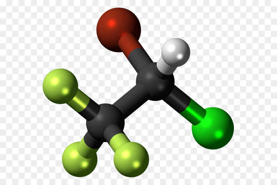 Molécule，Atomes PNG