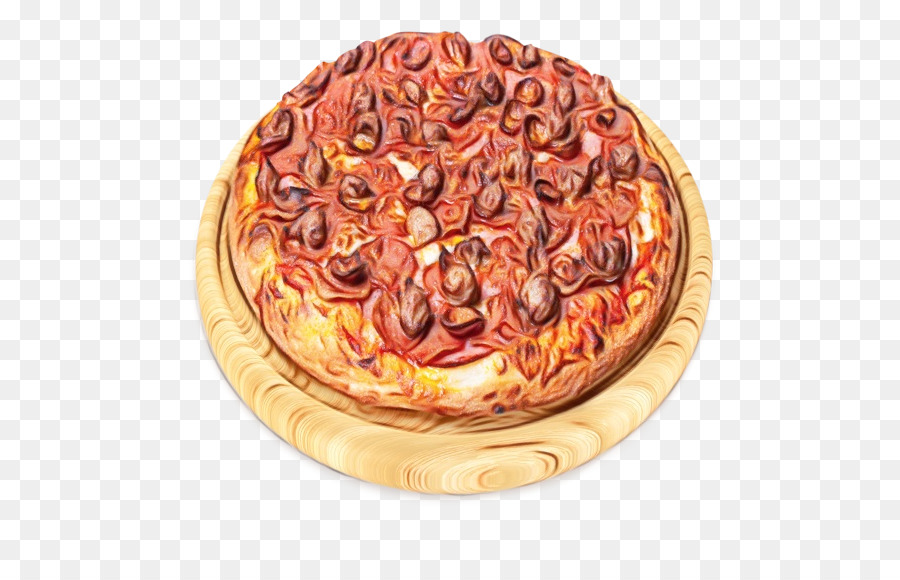 Pizza Pierres，Pizza PNG