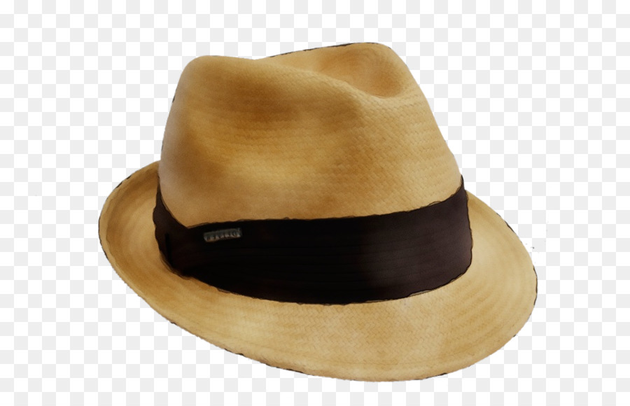 Chapeau，Mode PNG