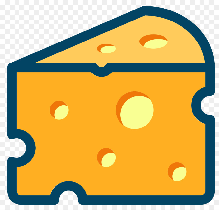 Fromage，Laitier PNG