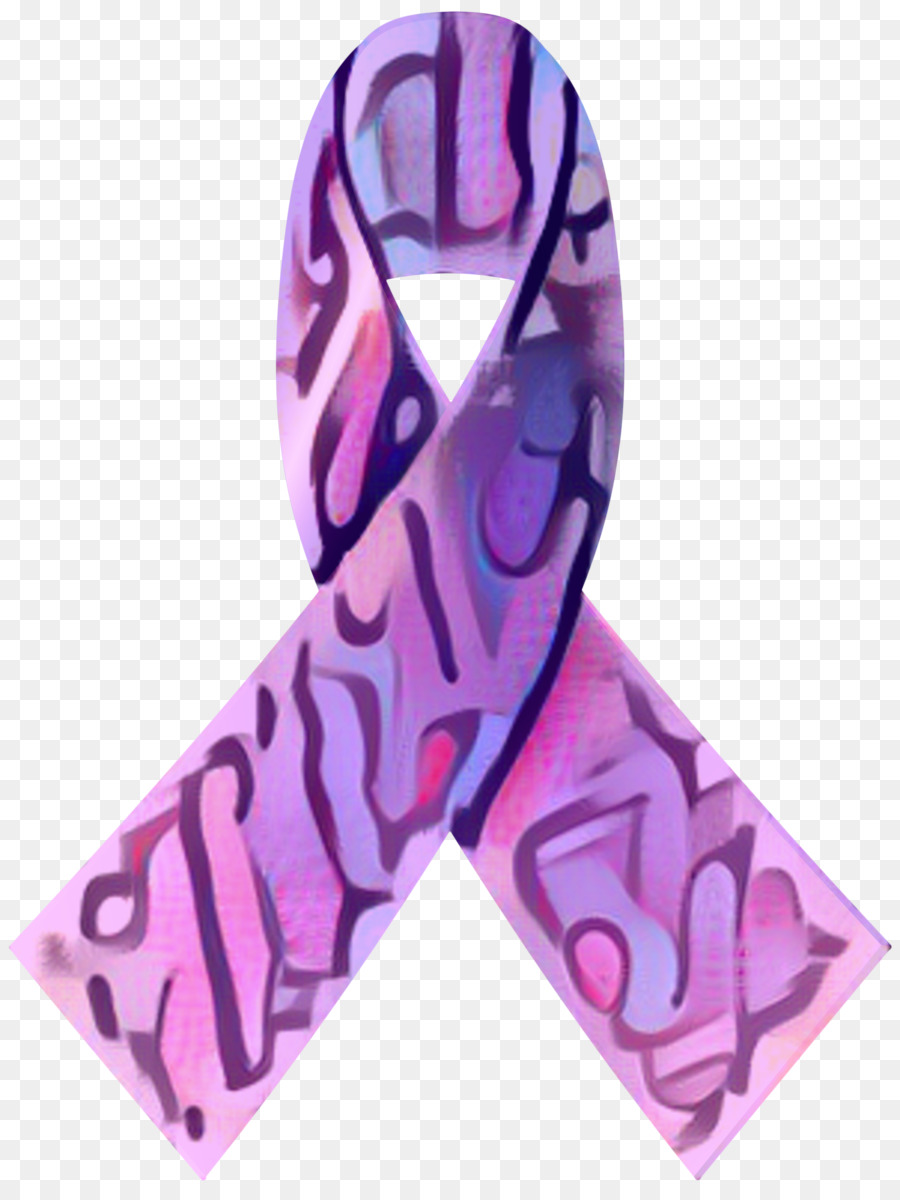 Foulard，Rose M PNG