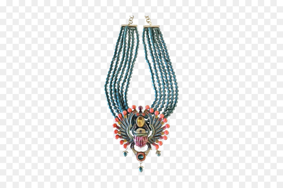 Collier，Broche PNG