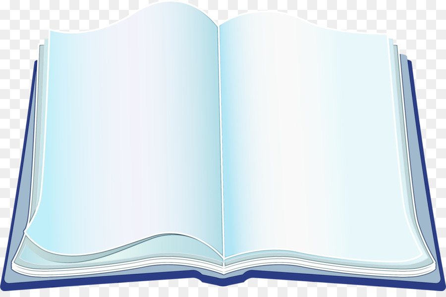 Livres Ouverts，En Lisant PNG