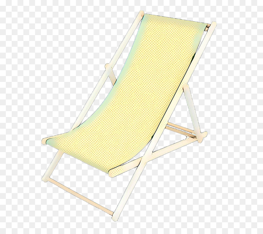 Chaise Longue，Président PNG