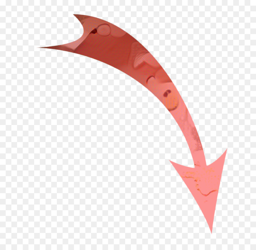 Angle，Rose M PNG