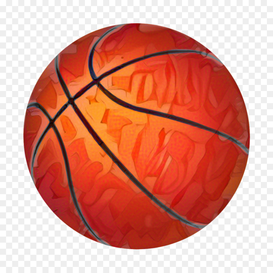 Syracuse Orange Mens Basketball，Sports PNG