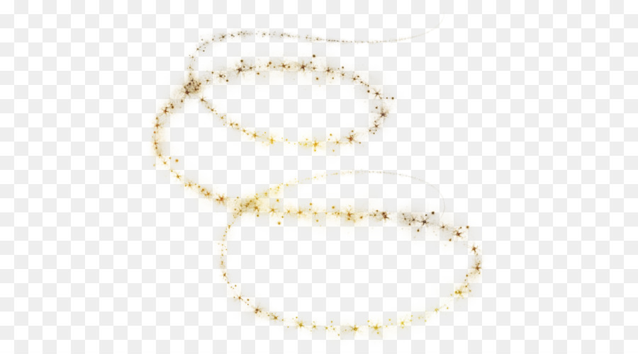 Collier，Perle PNG