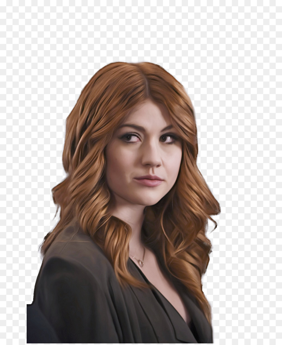 Les Cheveux Longs，Cheveux PNG