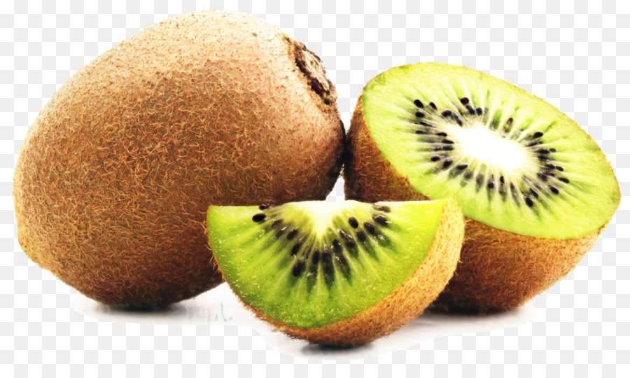 Les Kiwis，Fruits PNG