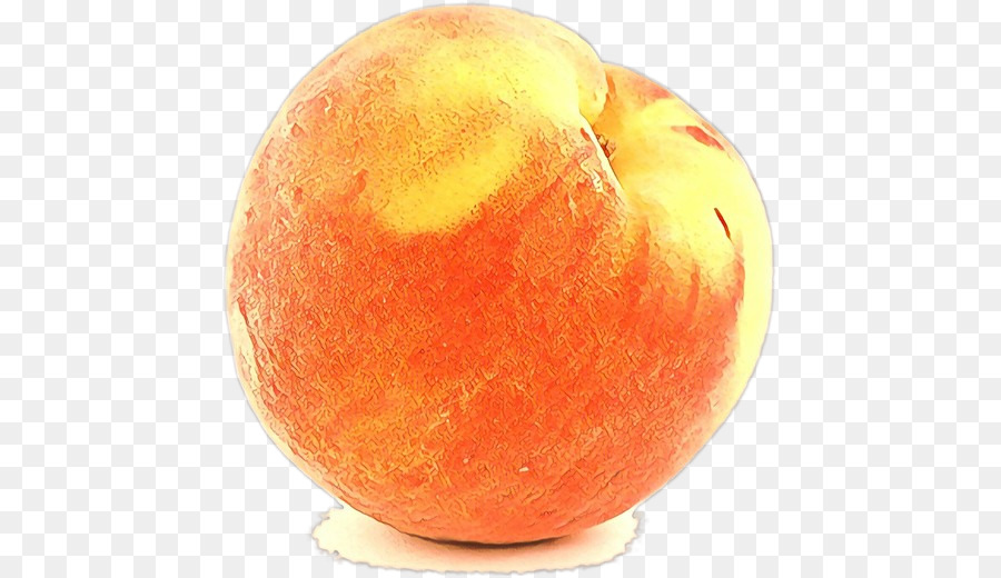 Jonagold，Golden Delicious PNG