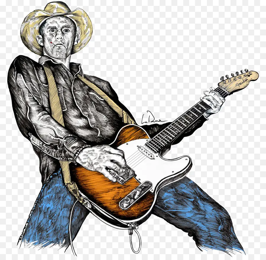 Rock，Country Rock PNG