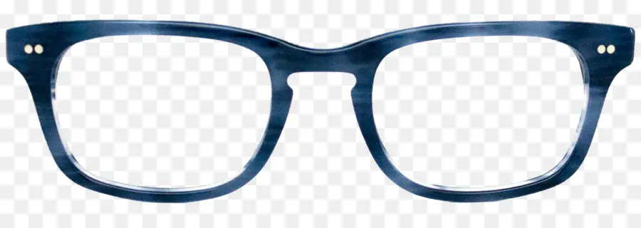 Lunettes，Cadres PNG