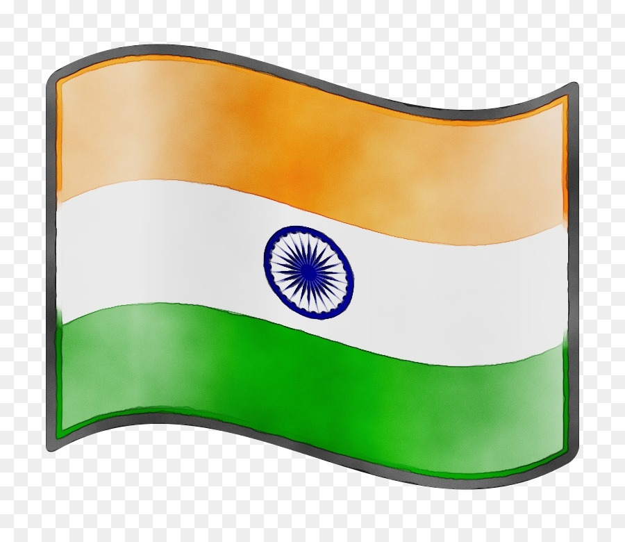 Drapeau Indien，Inde PNG