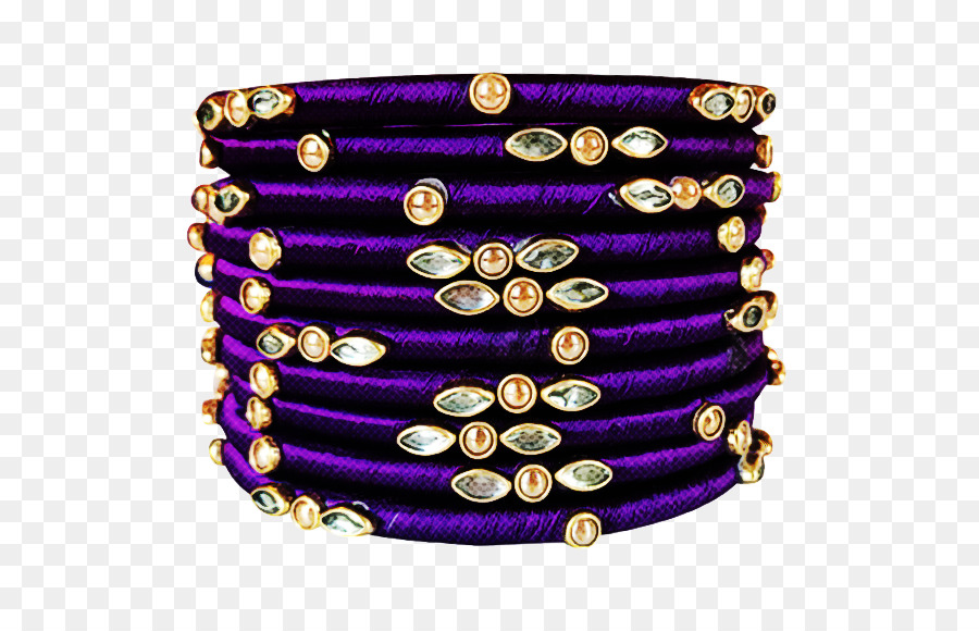 Bracelet，Bijouterie PNG