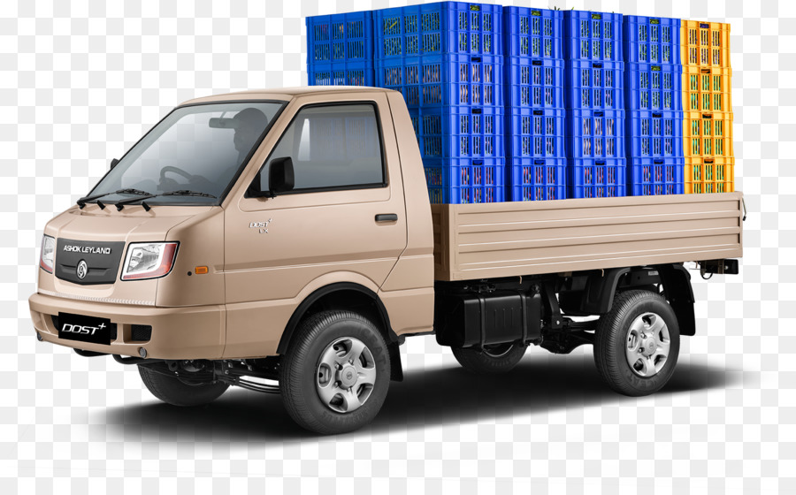 Petit Camion，Camion PNG