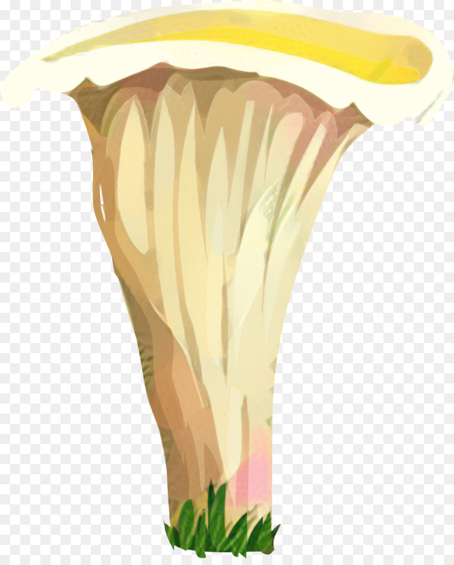 Vase， PNG