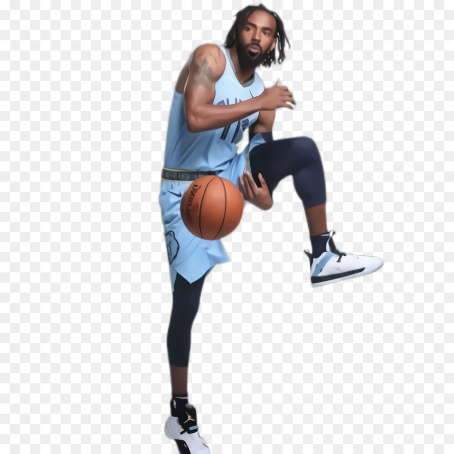 Joueur De Basket Ball，Basket Ball PNG