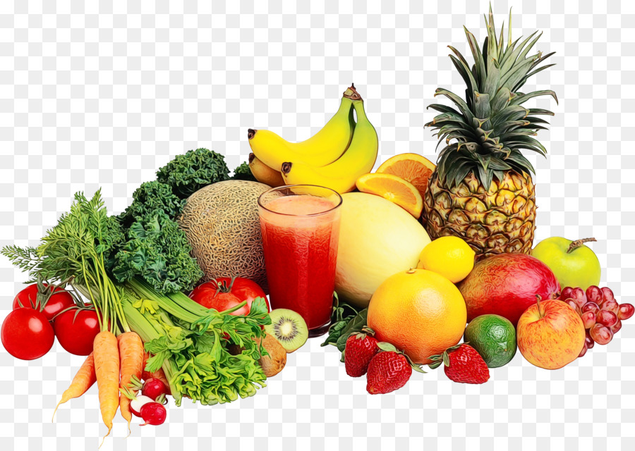 Légumes，Manger PNG