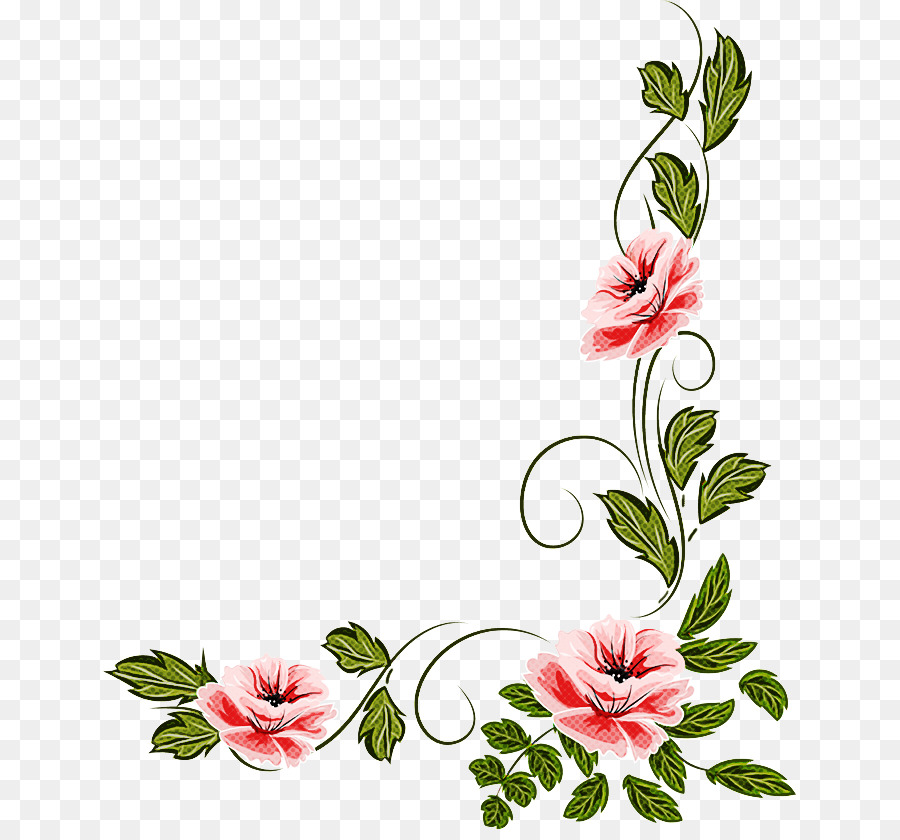 Fleurs，Fleurir PNG