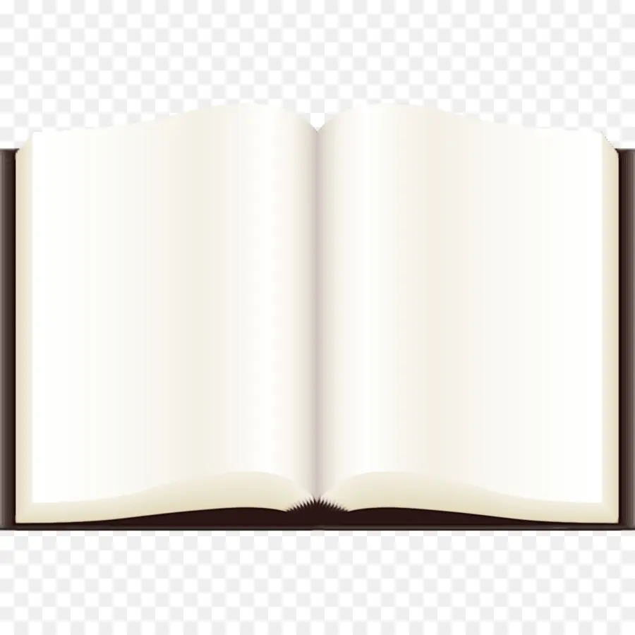 Livre，Papier PNG