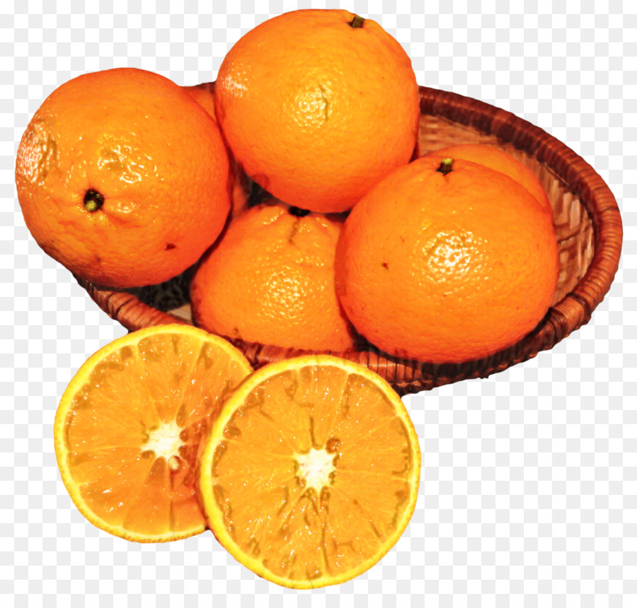 Oranges，Agrumes PNG