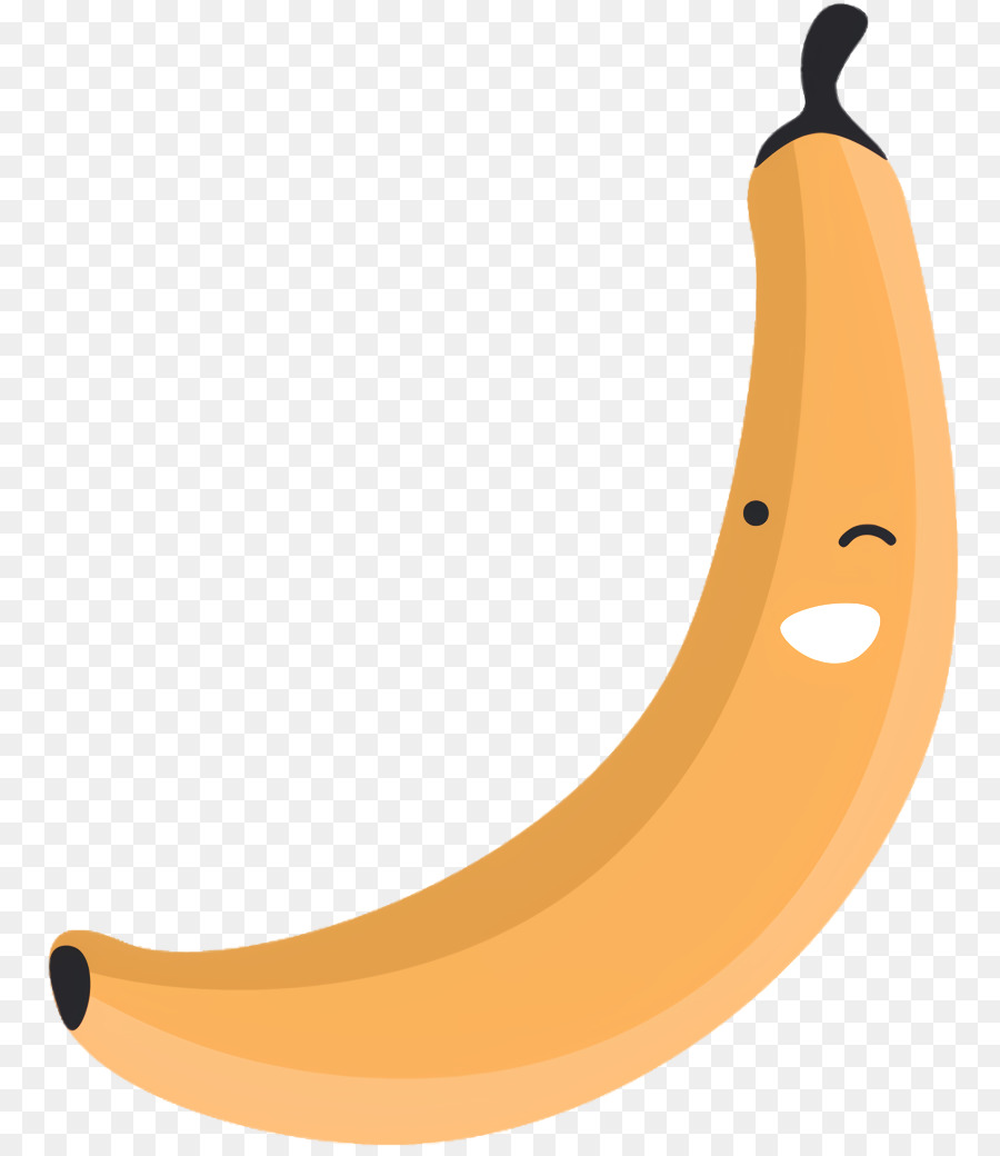 Banane， PNG