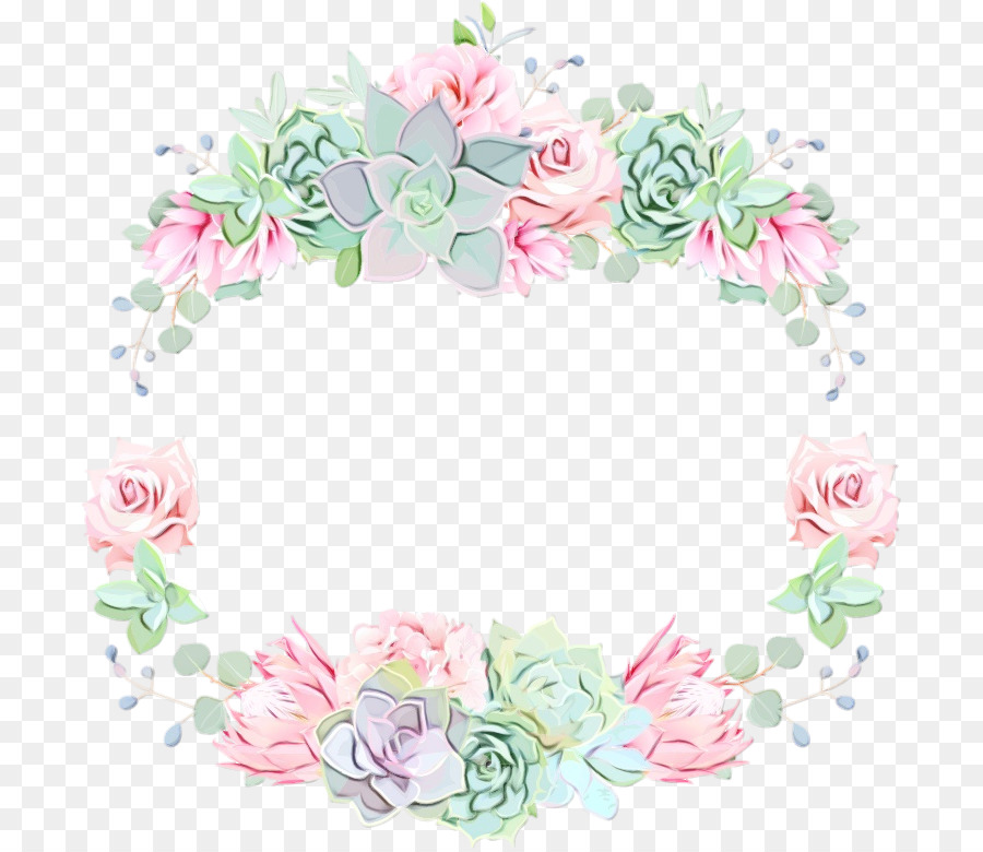 Design Floral，Fleur PNG