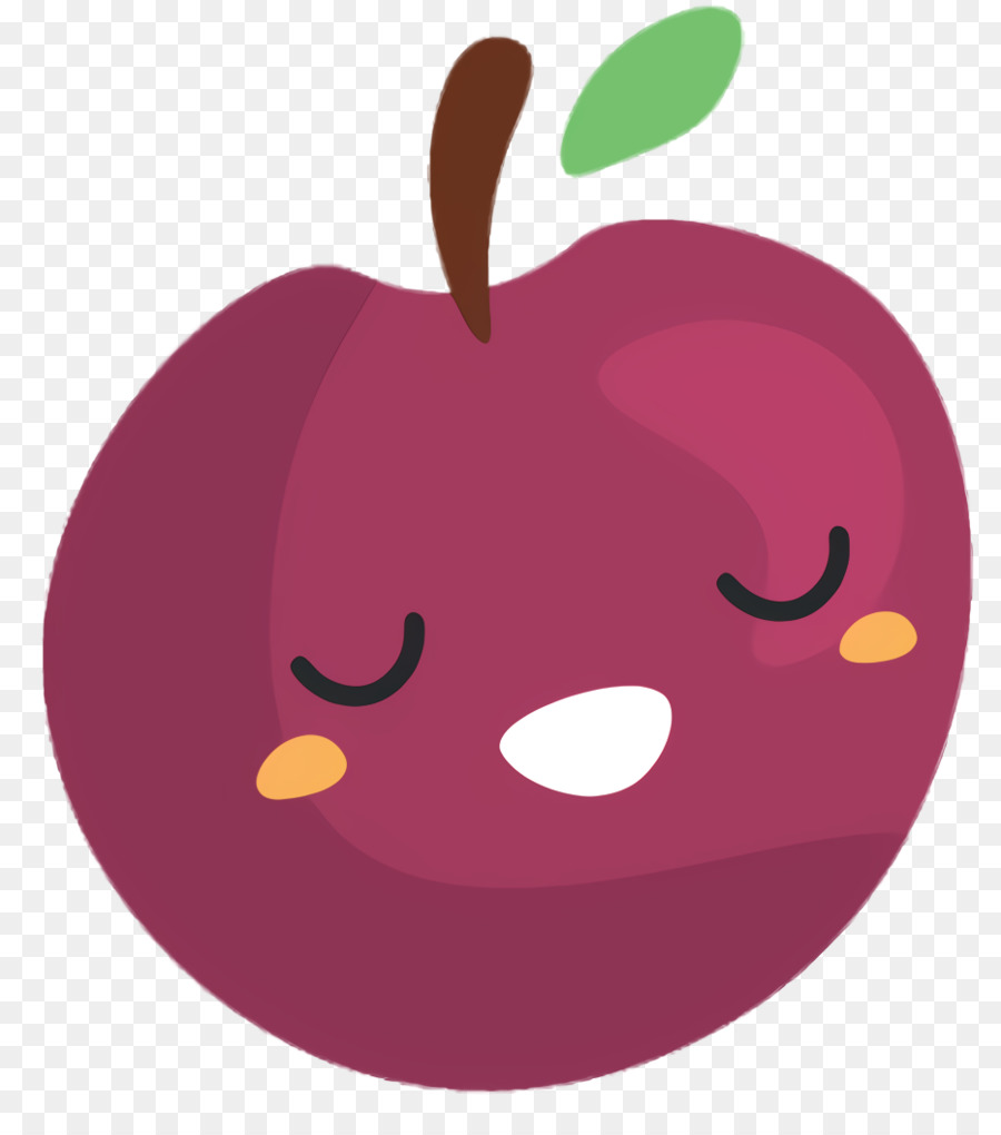 Rose M，Pomme PNG