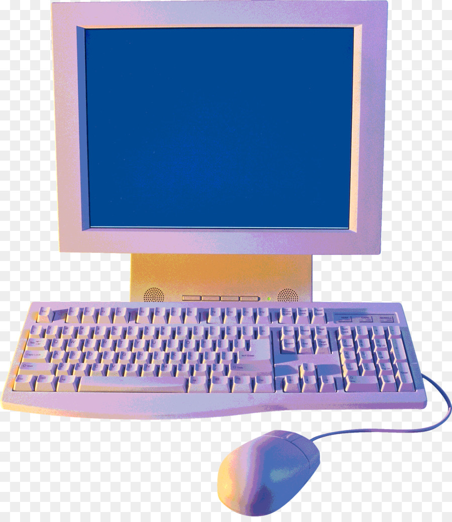 Clavier D'ordinateur，Ordinateur PNG