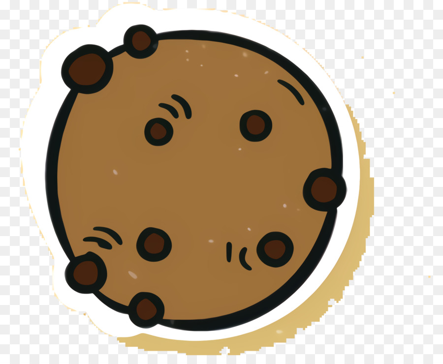 La Nourriture，Biscuits PNG