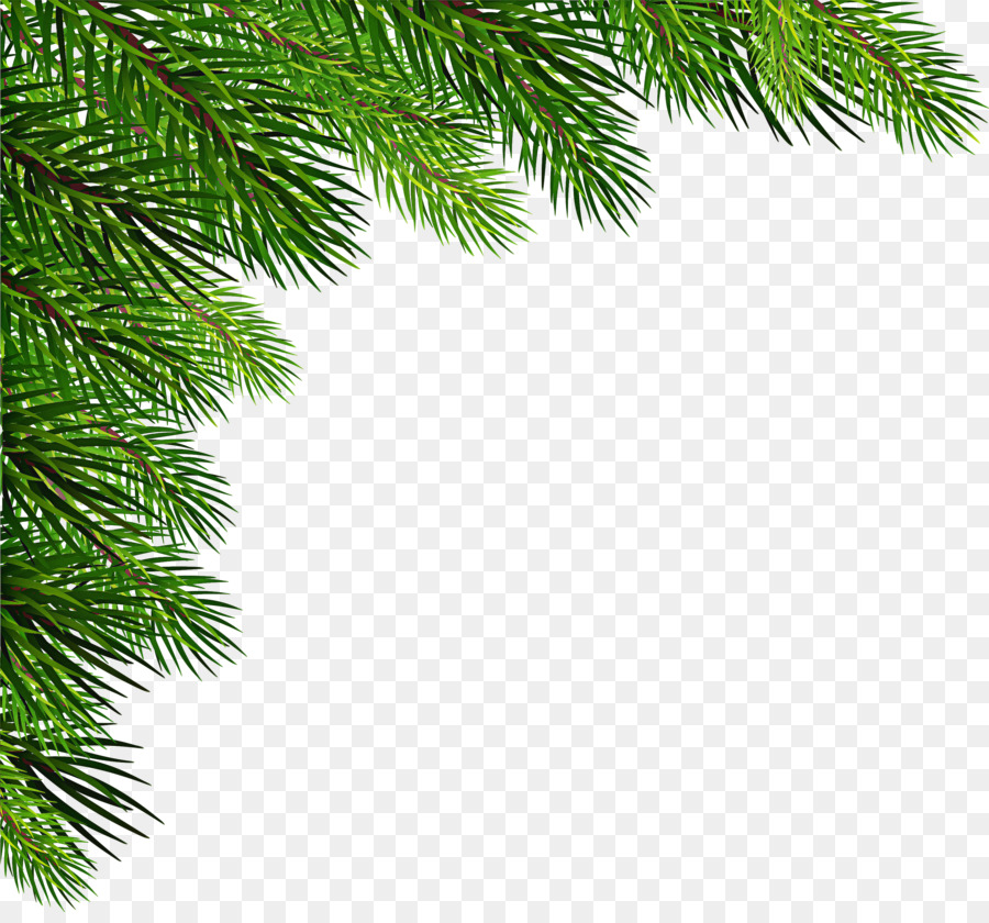 Le Jour De Noël，Pin PNG