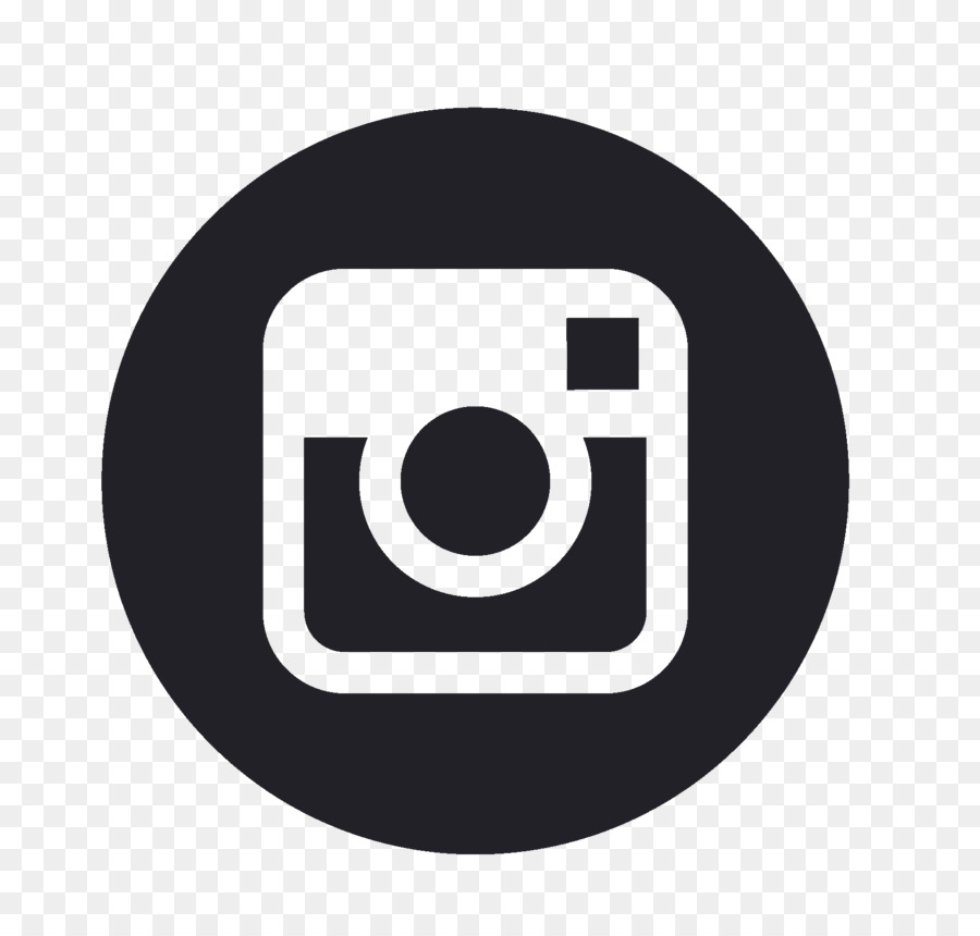 Logo Instagram，Réseaux Sociaux PNG