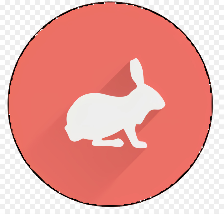 Les Dépenses Publiques，Lapin PNG