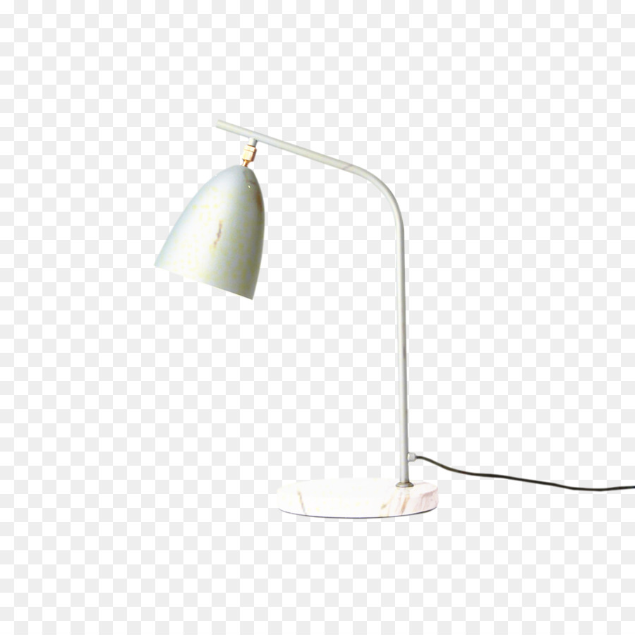 Lampe De Bureau，Lumière PNG