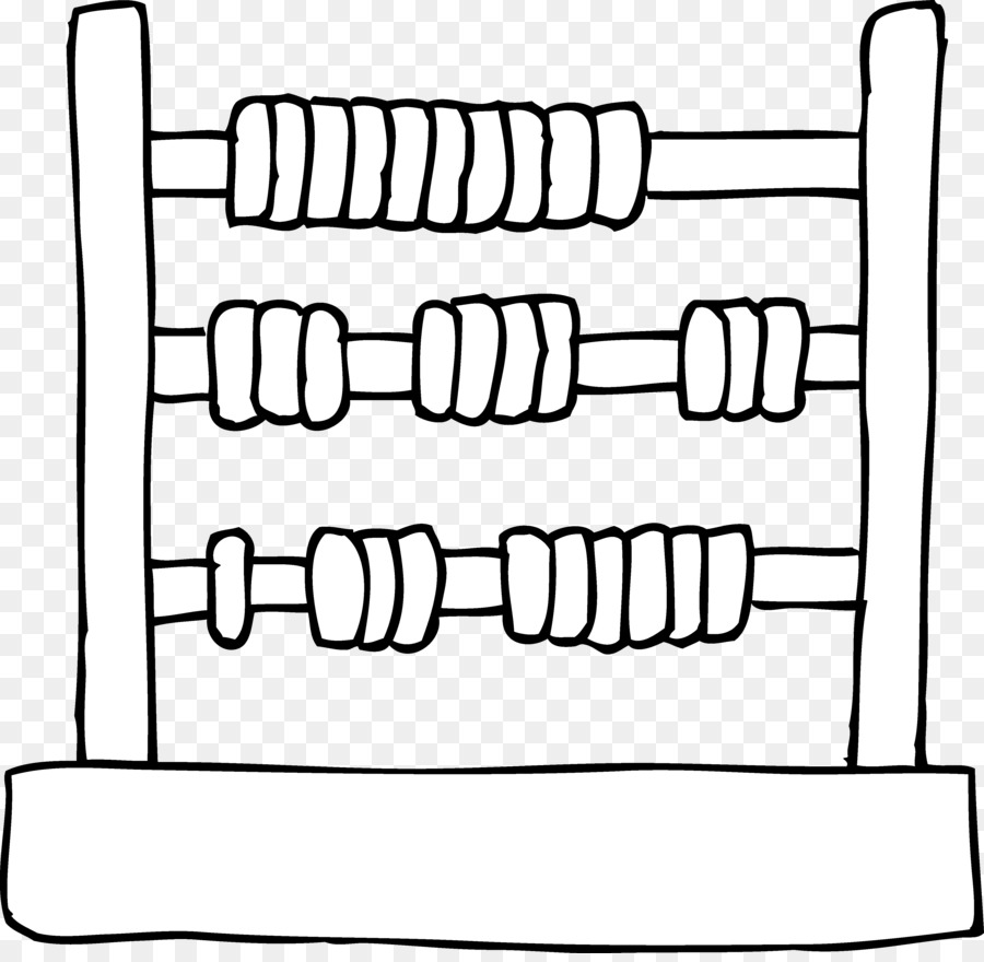 Mathématiques，Royaltyfree PNG