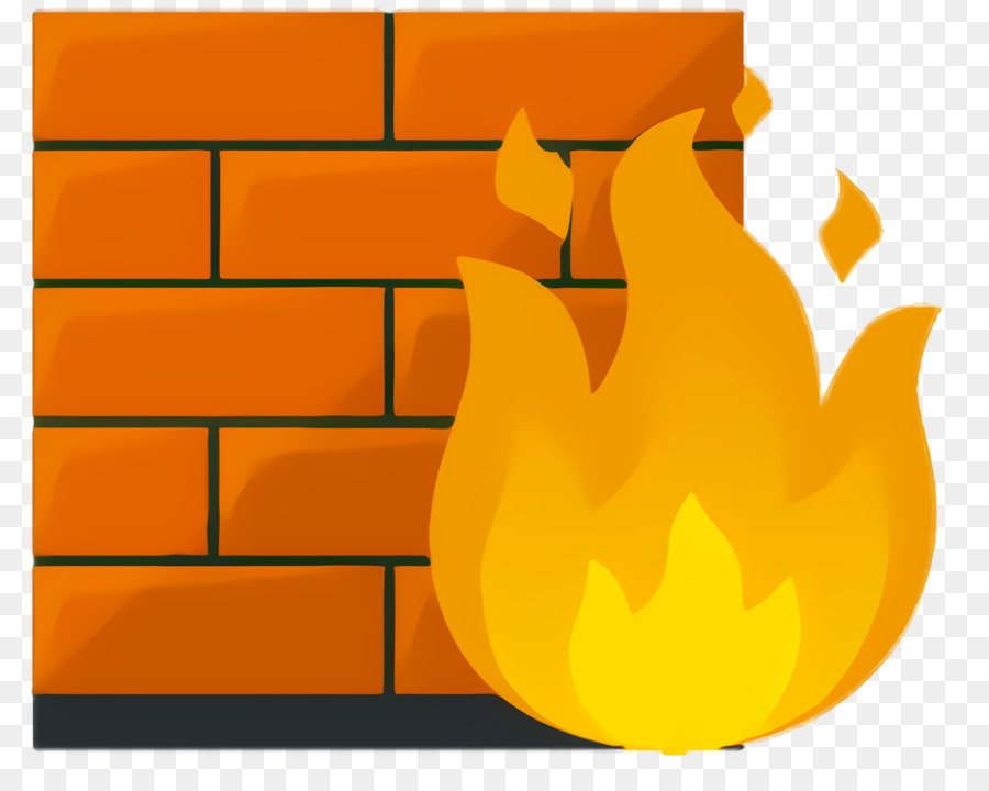 Pare Feu，Sécurité PNG