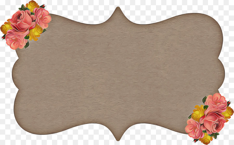 Tapis D'endroit，Rectangle PNG