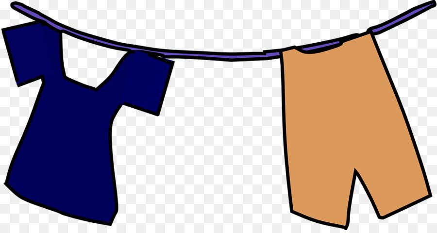 Vêtements En Ligne，Shorts PNG