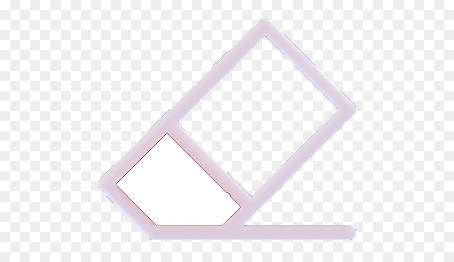 Angle，Ligne PNG