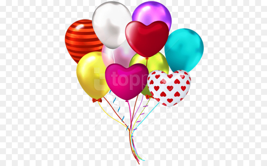 Anniversaire Frere Souhaitez Png Anniversaire Frere Souhaitez Transparentes Png Gratuit