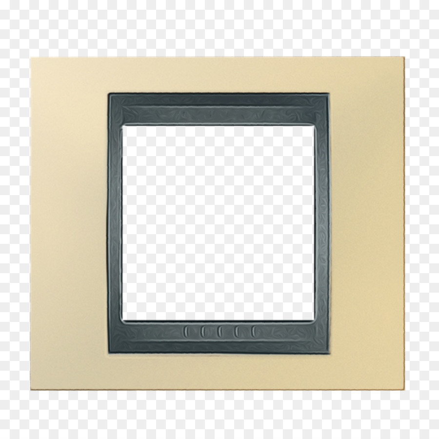 Rectangle，Cadres Photo PNG