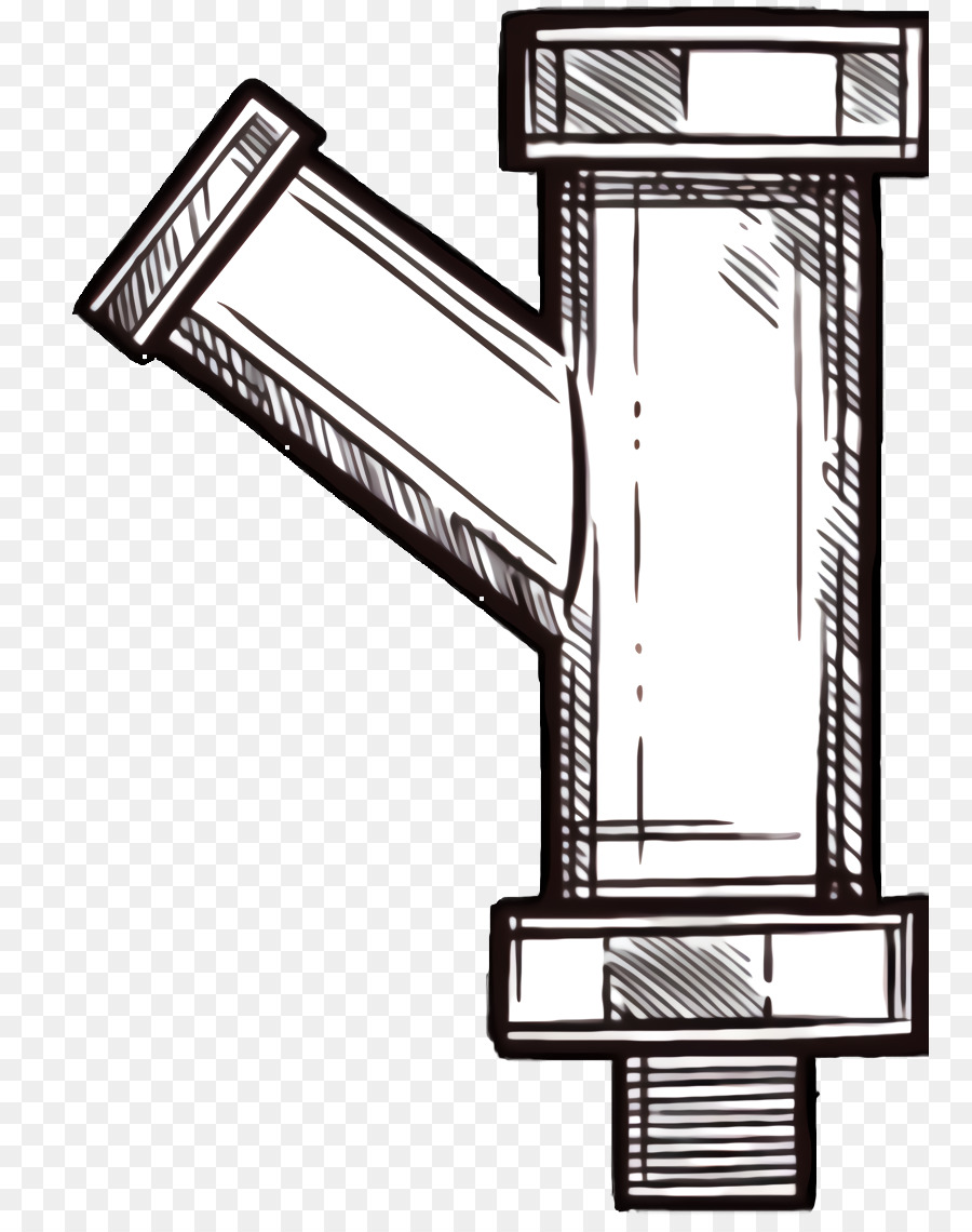 Angle，Ligne PNG