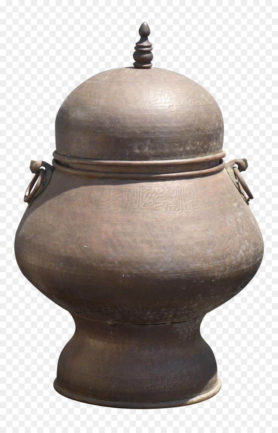 Urne，Vase PNG